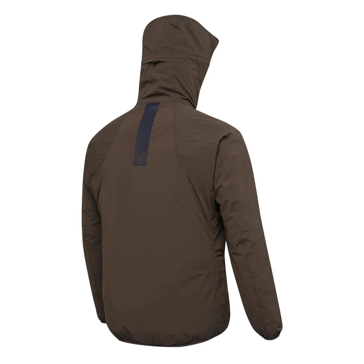 Beretta ALECTORIS HYBRID JACKET Brown Bark