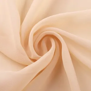 Graceful Sparkly A-line Bride Dress