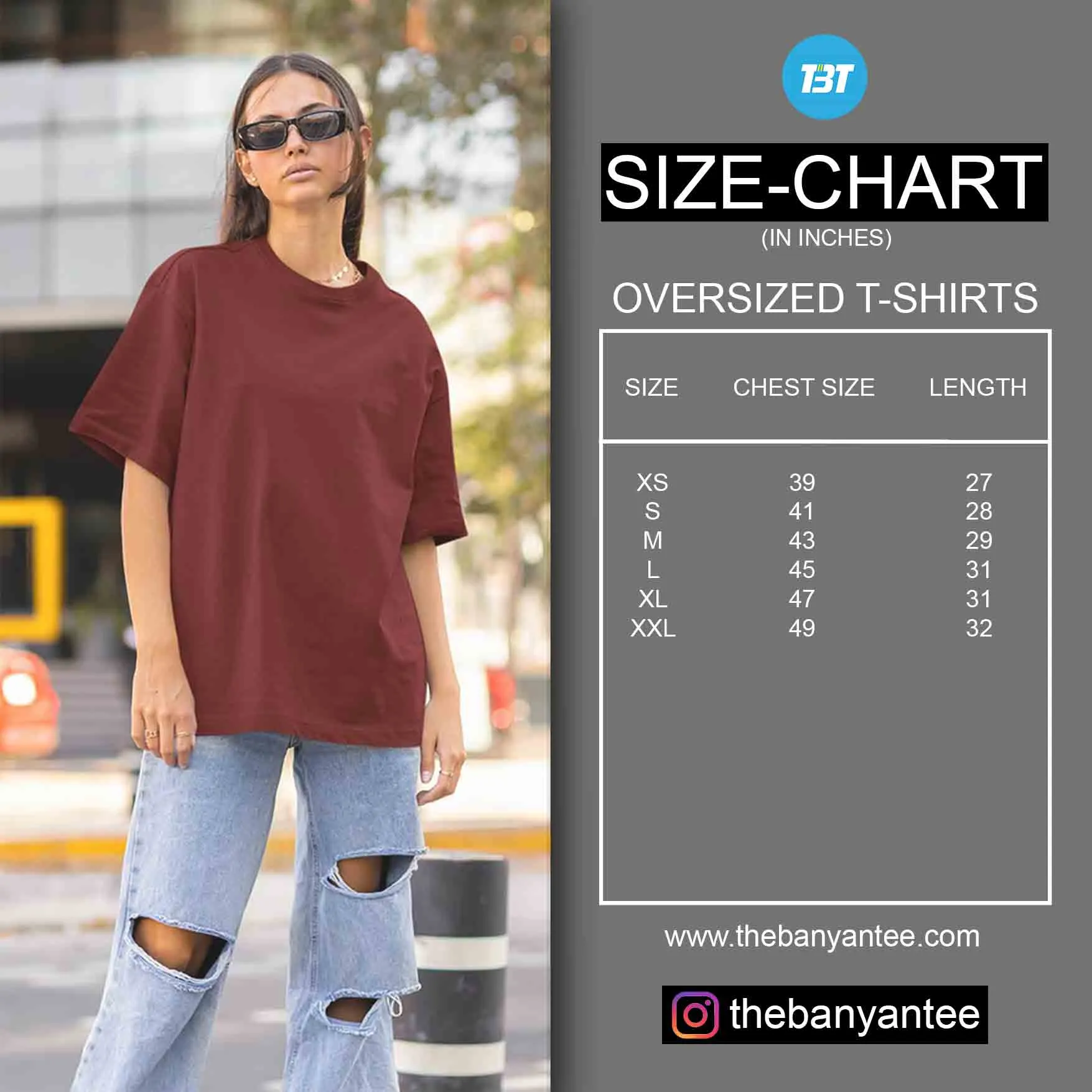 Imagine Dragons Oversized T shirt - I Was Lightning Before The Thunder