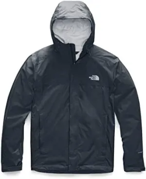 Men's Venture 2 Jacket
