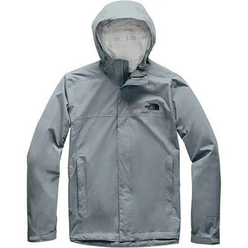 Men's Venture 2 Jacket