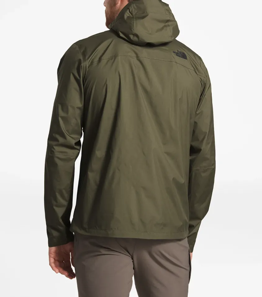 Men's Venture 2 Jacket