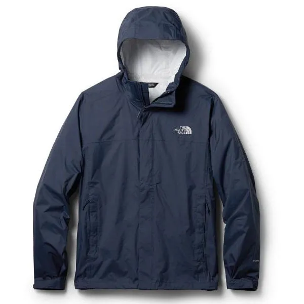 Men's Venture 2 Jacket