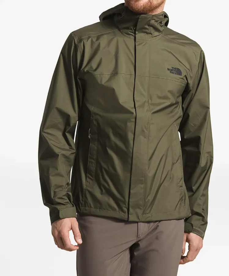 Men's Venture 2 Jacket