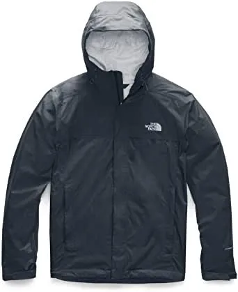 Men's Venture 2 Jacket