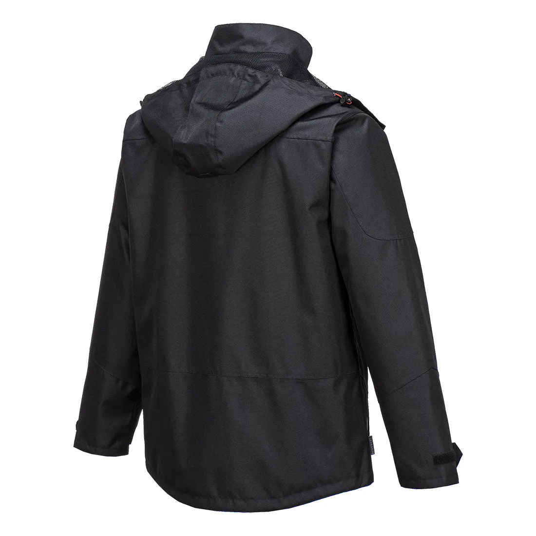 Portwest Outcoach Jacket S555