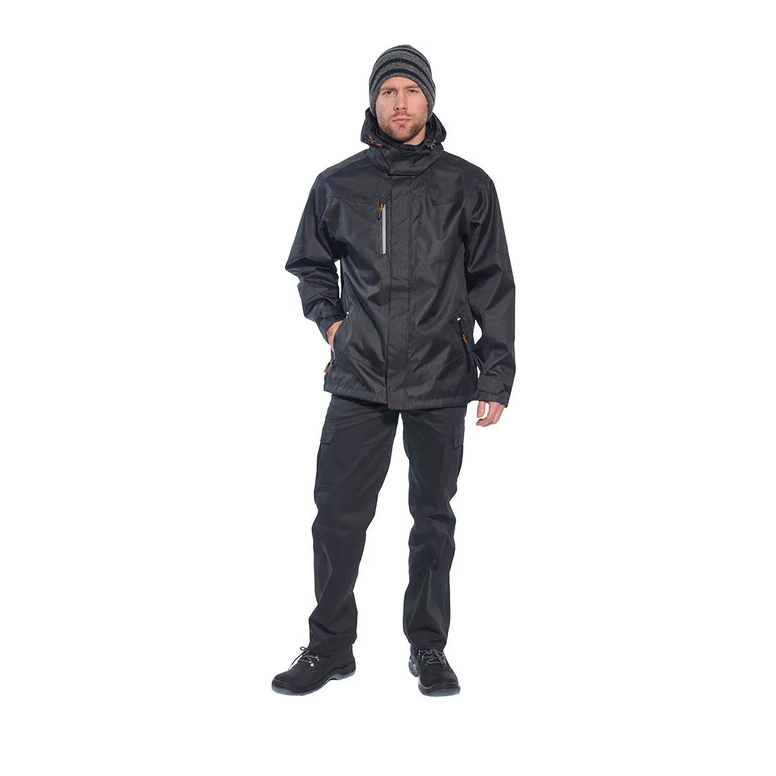 Portwest Outcoach Jacket S555