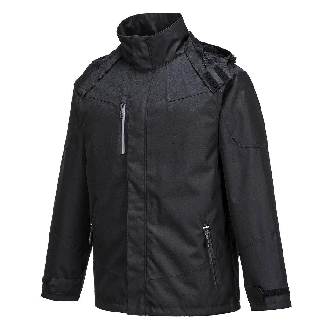 Portwest Outcoach Jacket S555