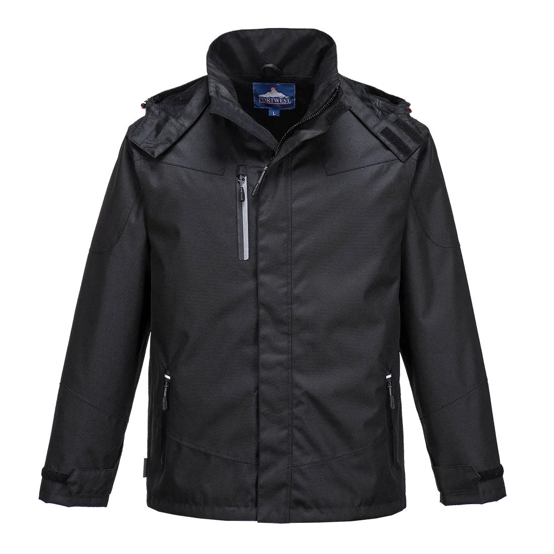 Portwest Outcoach Jacket S555