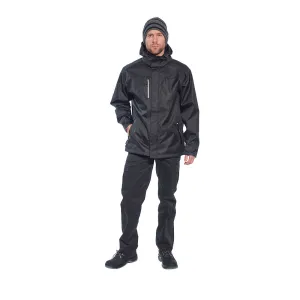 Portwest Outcoach Jacket S555