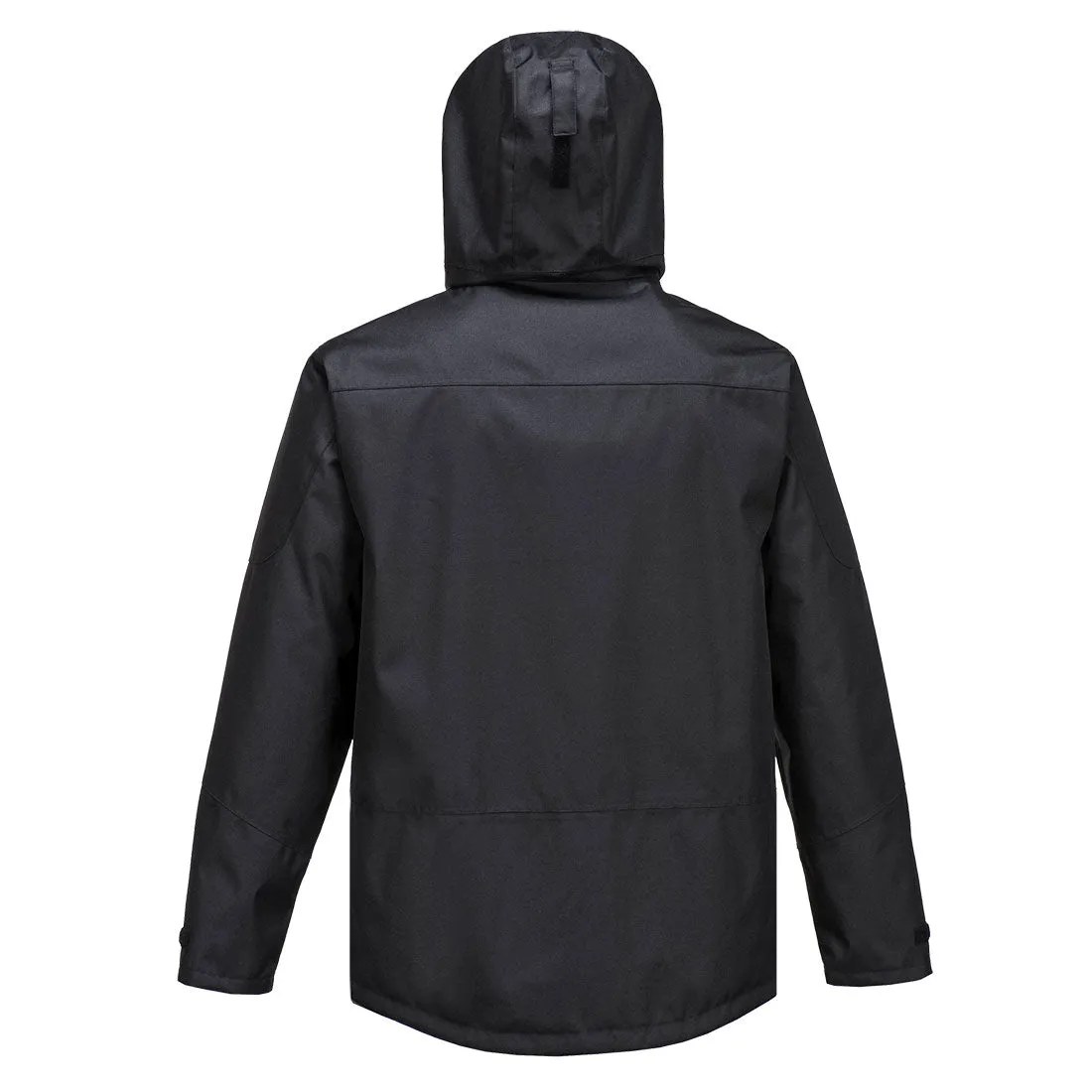 Portwest Outcoach Jacket S555