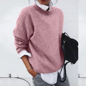 Sarah™ - Cozy Sweater