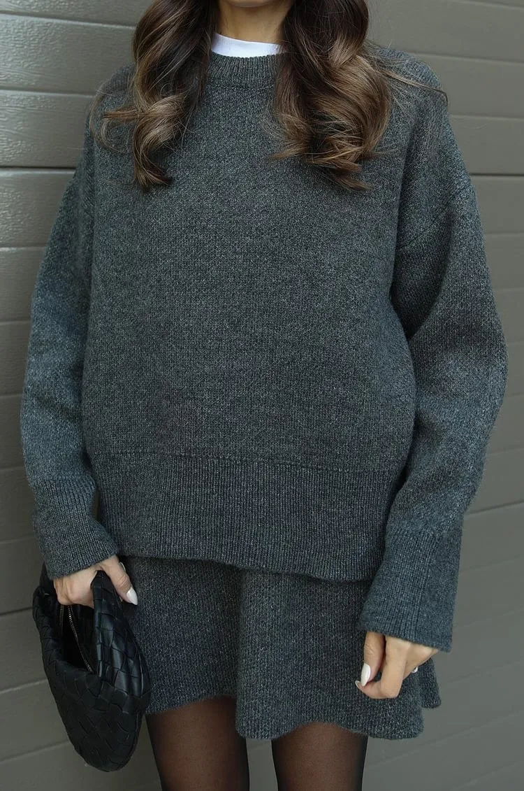 Sibilla™ - Cozy set