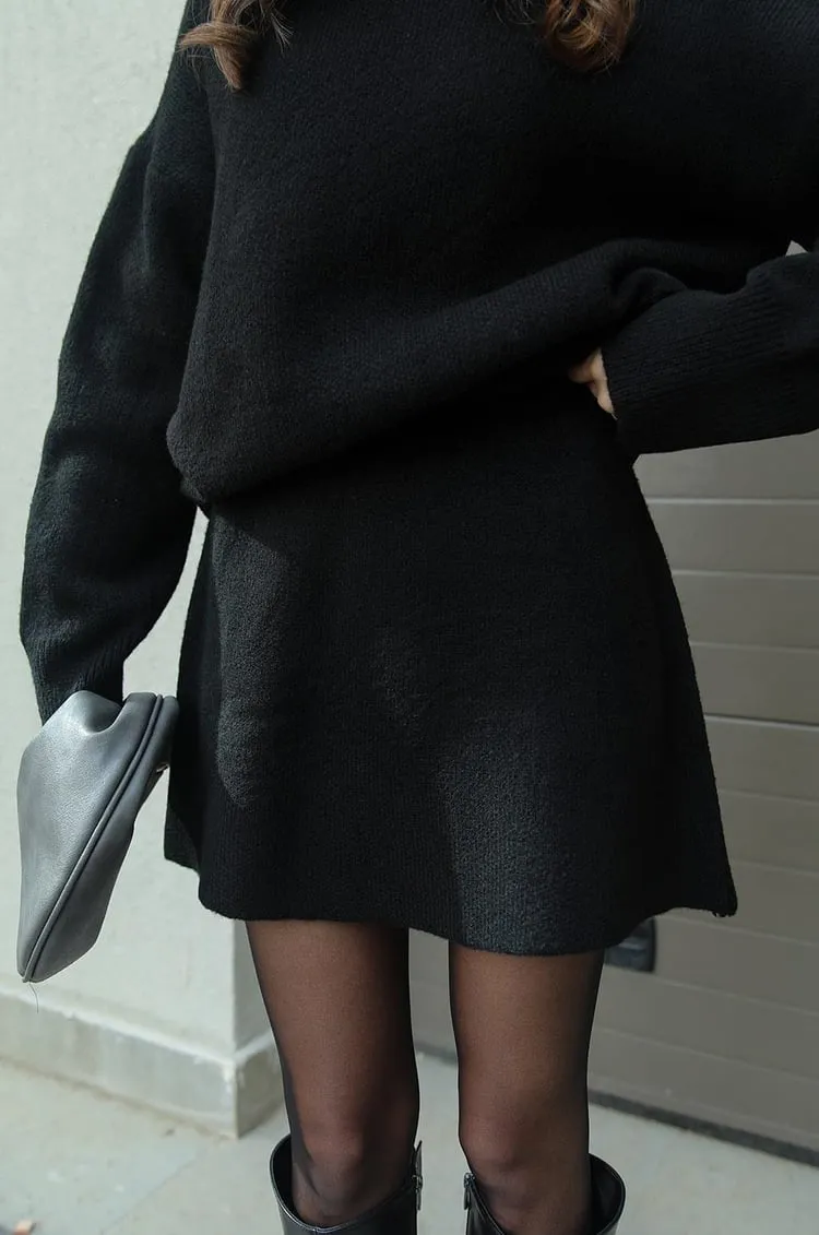 Sibilla™ - Cozy set