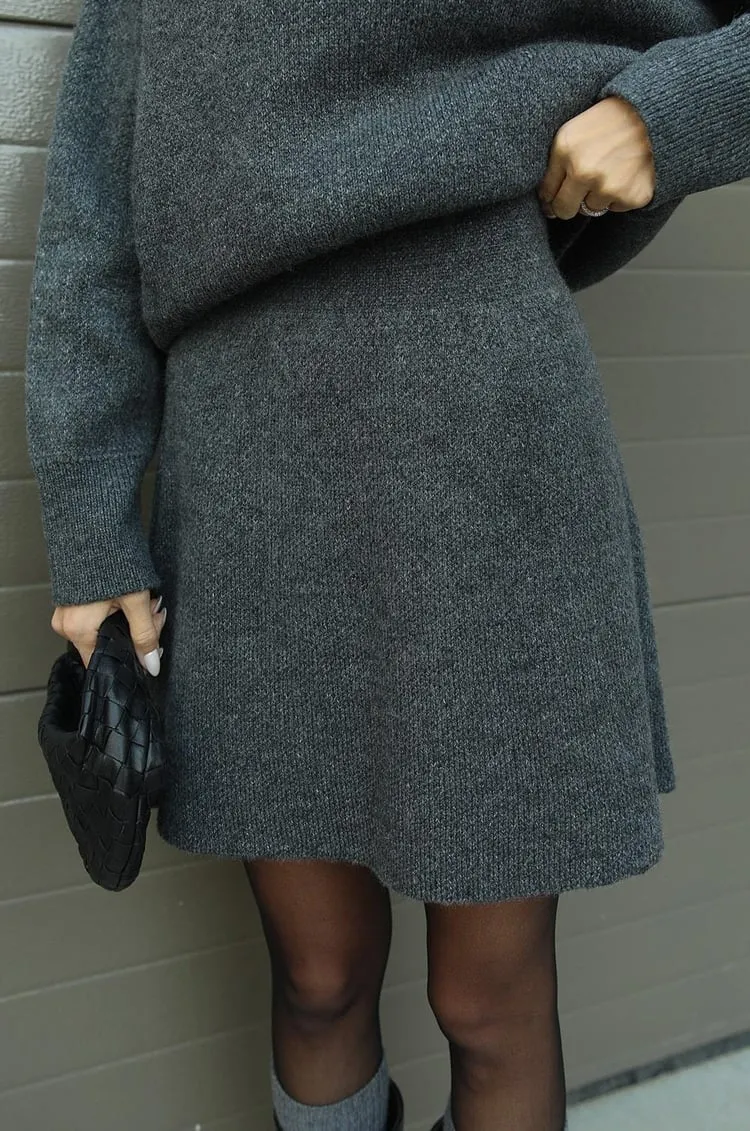 Sibilla™ - Cozy set
