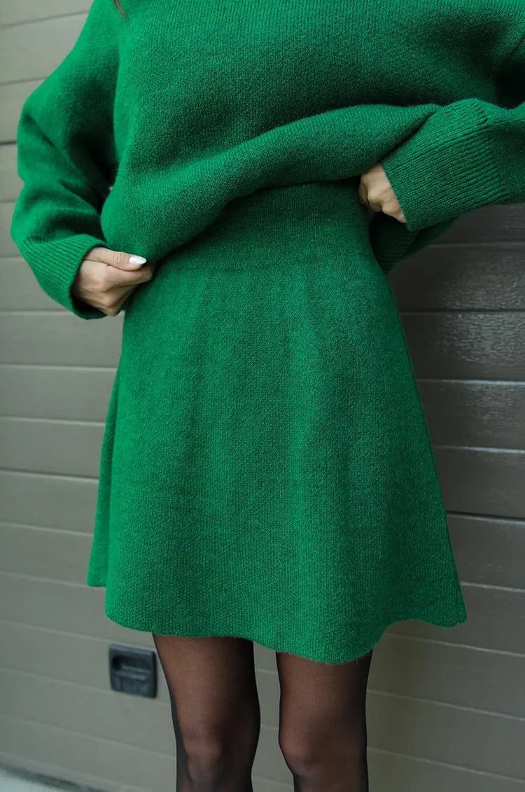Sibilla™ - Cozy set