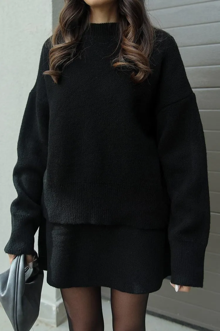 Sibilla™ - Cozy set