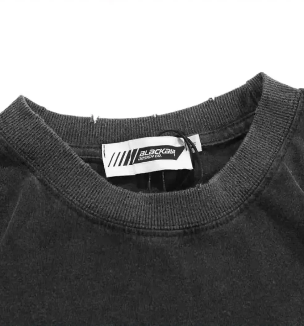 Tiger T-shirt